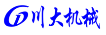 攪拌器、濃縮機(jī)、刮泥機(jī)生產(chǎn)廠家--山東川大機(jī)械